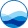 O3 Waterworks